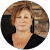 Gayle Gorman Gayle Gorman