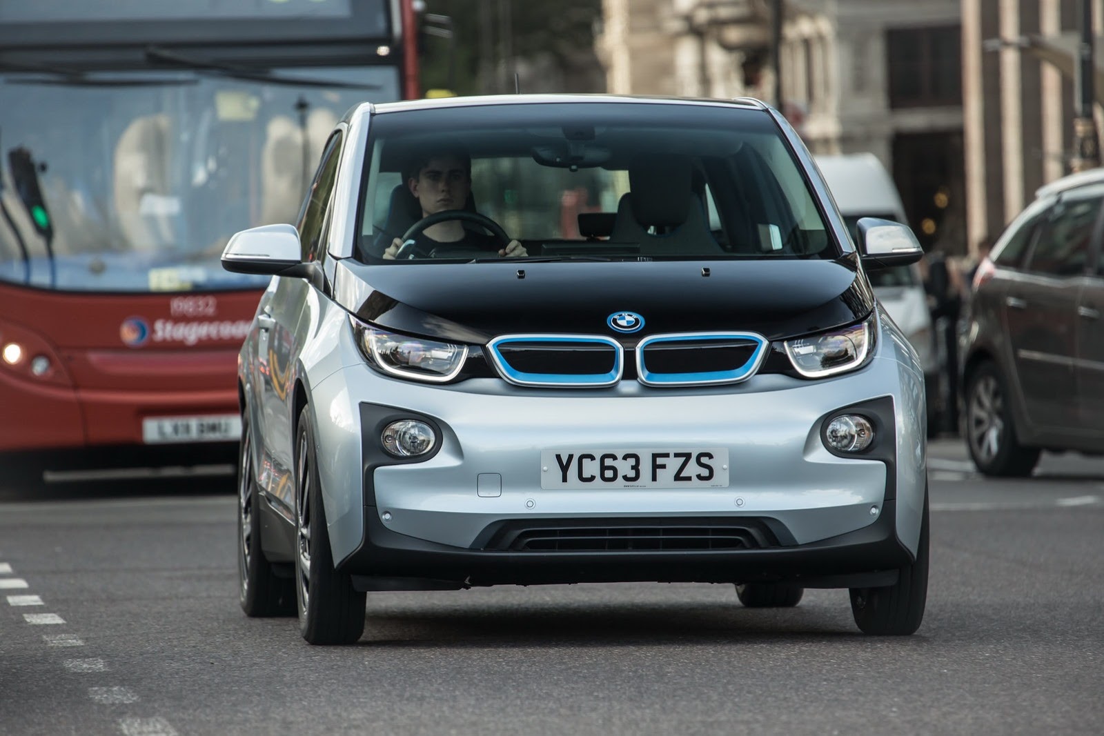 [COTY-7-Finalist-2%255B2%255D.jpg]