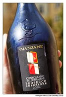 Le-Manzane-Dry-Prosecco-Superiore-DOCG-Conegliano-Valdobbiadene-1