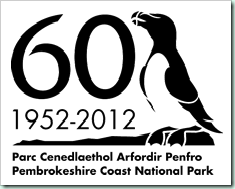 pembroke cnpa_60th_logo3