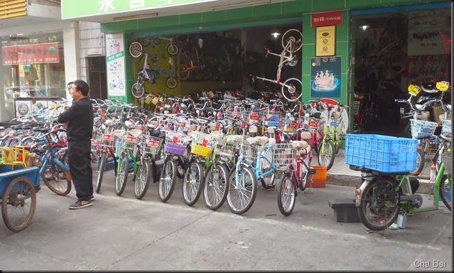 bikes1 (1024x614)