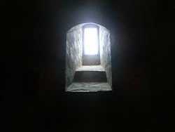 Burgenland 2012 - 122