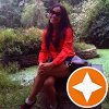 annisa davila Avatar