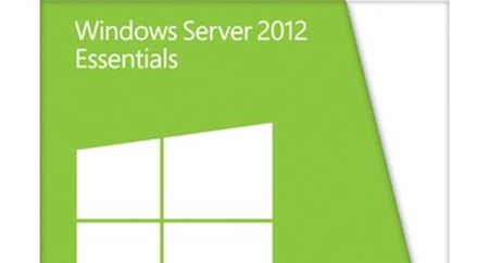 en-US_Windows_Server_2012_Essentials_G3S-00141