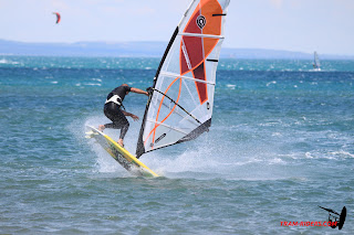 20140530_La_franqui_051.JPG