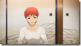Fate Stay Night - Unlimited Blade Works - 04.mkv_snapshot_17.51_[2014.11.02_19.32.14]