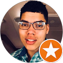 Yolo Scraps profile picture