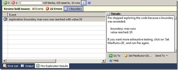 ConsoleApplication2 - Microsoft Visual Studio_2013-04-28_15-04-15