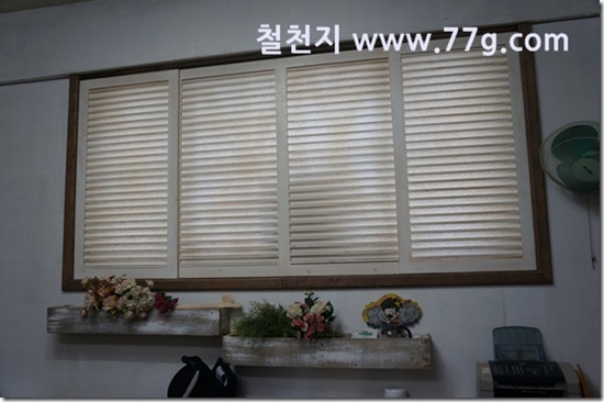 77gDSC08575-20130321-175204