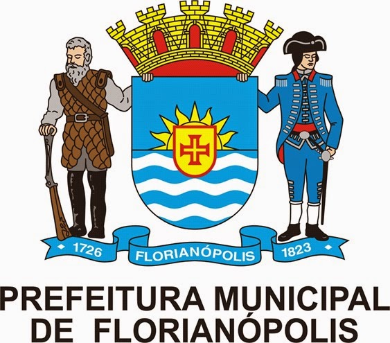 concurso-publico-prefeitura-municipal-de-florianopolis-2014