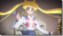 Sailor Moon Crystal - 01 -20