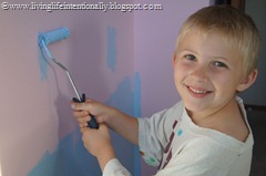 [June%25202012%2520021%255B5%255D.jpg]