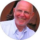 Jacques Vandries