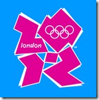 london2012olympics1