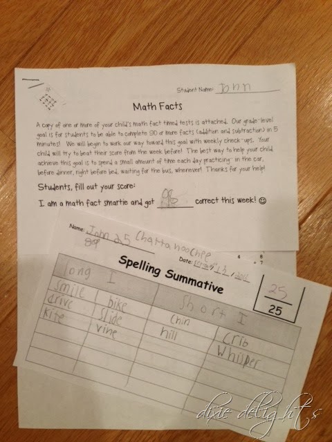 [photo%25201%2520%25285%2529%255B4%255D.jpg]