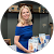 Becca Teers MindPlus Becca Teers MindPlus