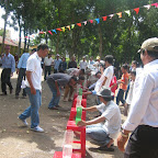 CeciliaVinhChau2011 - IMG_0139.JPG