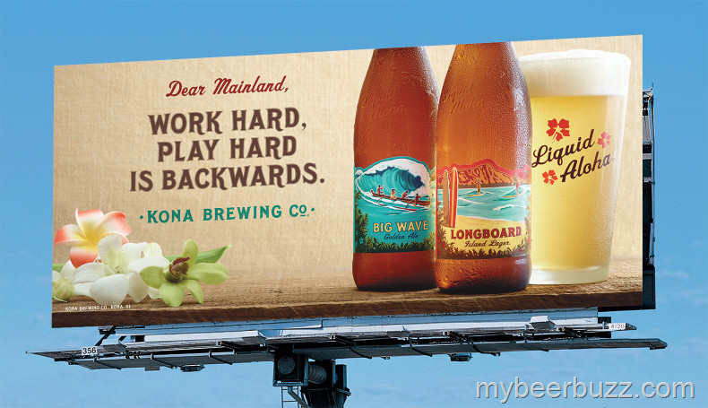 [image%255B2%255D.png]