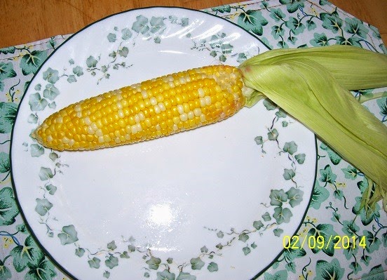 [Corn4.jpg]