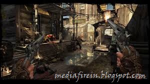 [Call-pf-Juarez-Gunslinger-2013-y3.jpg]