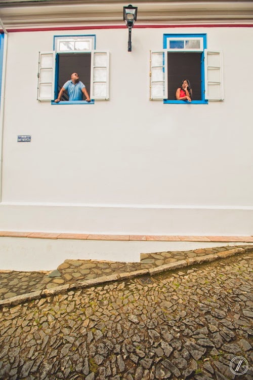 Stephanie_Douglas_101