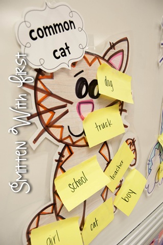 [December%2520-9%255B8%255D.jpg]