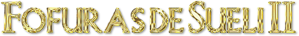 cooltext1212590407.png