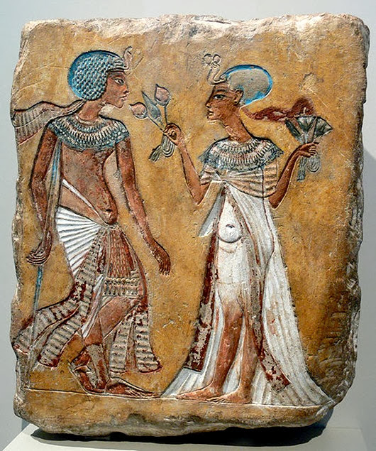 500px-Spaziergang_im_Garten_Amarna_Berlin 500px-Spaziergang_im_Garten_Amarna_Berlin