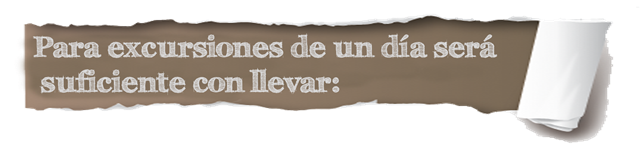 [un%2520dia%255B7%255D.png]