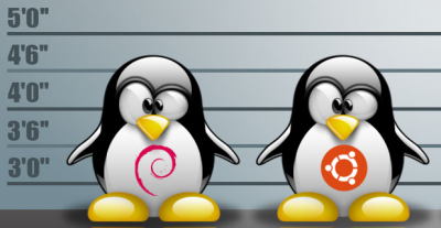 [tux_ubuntu_vs_debian-400x207%255B7%255D.png]