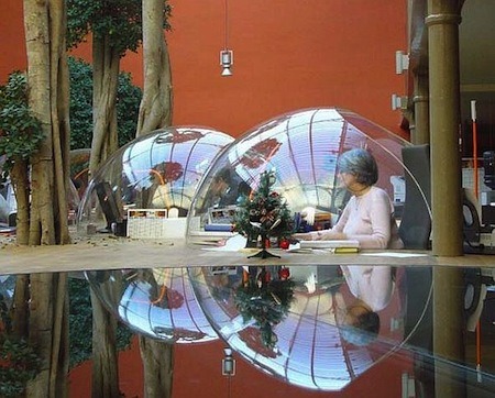 [%253ED8A-1C4CI53%253E%255B4%255D.jpg]