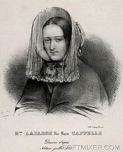 [freres-ligny-madame-marie-lafarge-nee-cappelle-at-the-time-of-her-trial-in-july-1840-1236087_thumb%25255B23%25255D%255B5%255D.jpg]