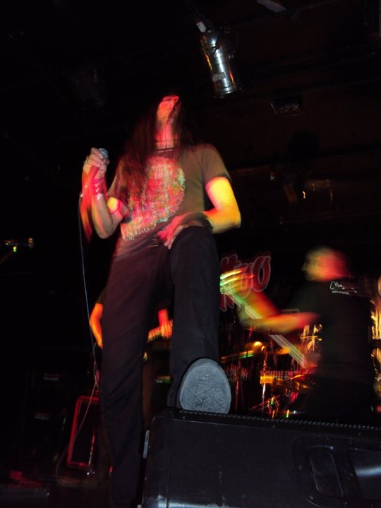 [196580_1897596206727_1446273167_2180483_7880076_n%255B2%255D.jpg]