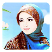 Kumpulan Hadist Wanita