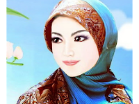 Free Syarah Al Hikam Pdf Lengkap