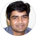 Basheer Shaik Basheer Shaik