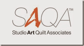 SAQA logo