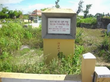 [clip_image046%255B3%255D.jpg]