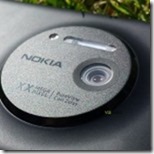 Nokia-EOS-PureView-1