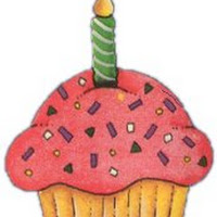 birthday-cupcake.jpg