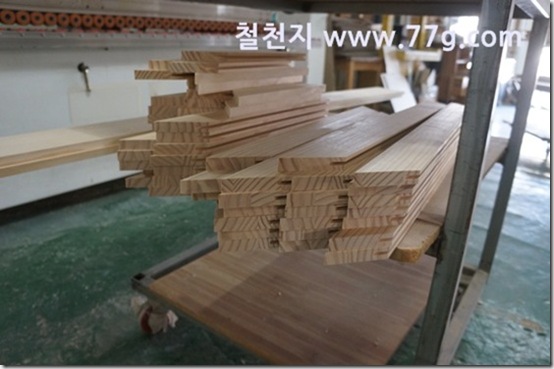 77gDSC08735-20130327-115940