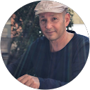 Profilbild von „Michael Herrling“