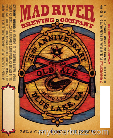 [image%255B3%255D.png]