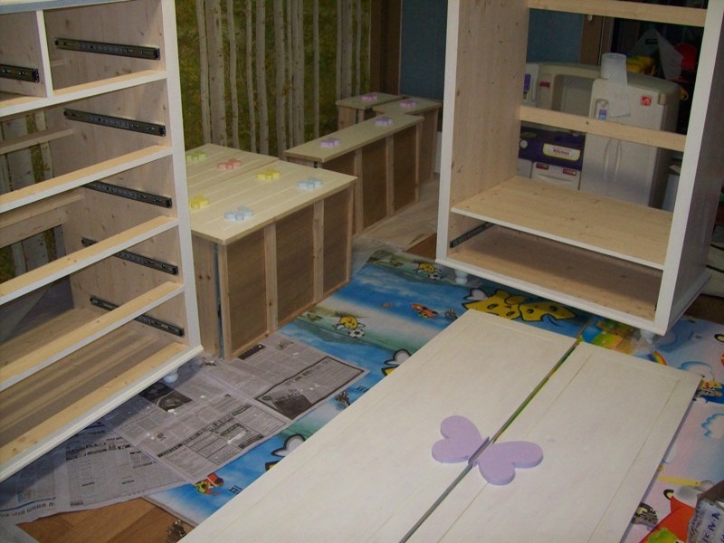 [PTQR23CZJCOYVT0PIEVI%255B3%255D.jpg]