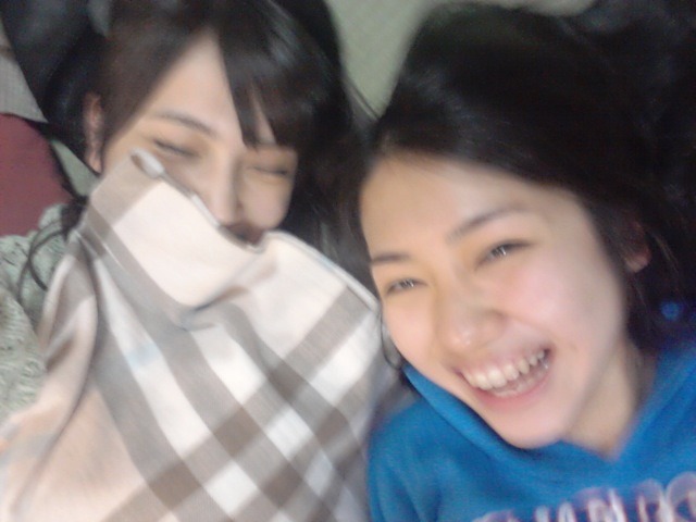 [45_1%255B2%255D.jpg]