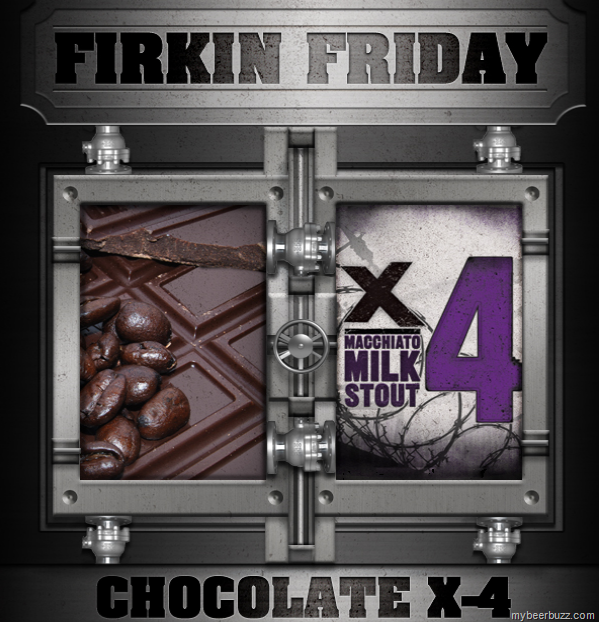 [image%255B2%255D.png]