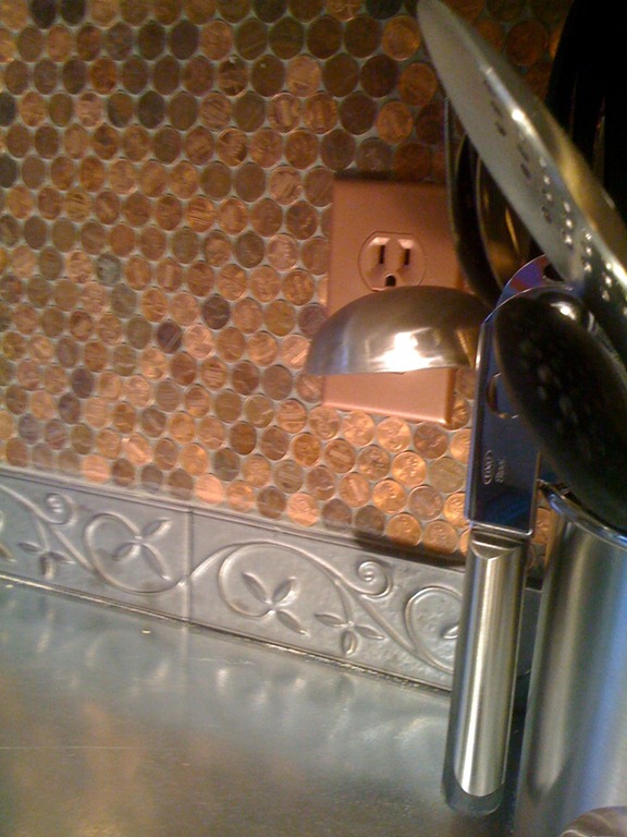 [photo%2520%25282%2529%255B3%255D.jpg]