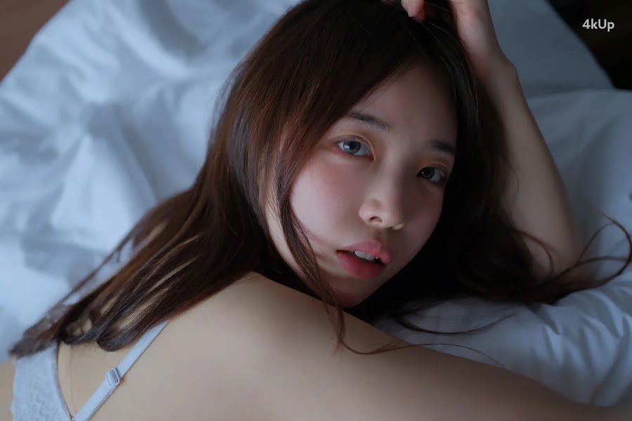 Rina VVVIP Platinum Gallery – With you