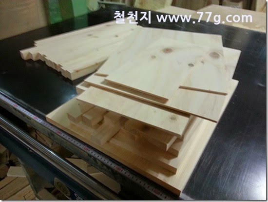 20140704153113