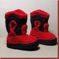 list_34_8147_BabyCowboyBooties_1